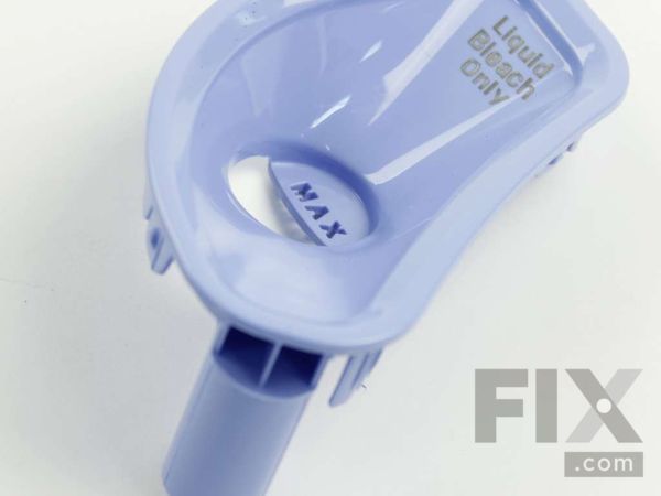 11711263-1-M-LG-MBL65540801-CAP,COVER