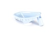 11711263-3-S-LG-MBL65540801-CAP,COVER