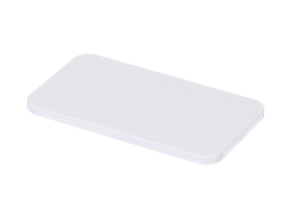 11711267-1-M-LG-MBL65698202-CAP,COVER