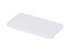 CAP,COVER – Part Number: MBL65698202