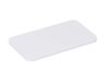 11711267-2-S-LG-MBL65698202-CAP,COVER