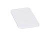 11711267-3-S-LG-MBL65698202-CAP,COVER