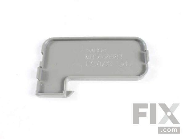 11711268-1-M-LG-MBL65698301-CAP,COVER