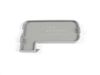 11711268-2-S-LG-MBL65698301-CAP,COVER