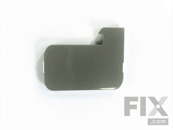 11711269-1-M-LG-MBL65698302-CAP,COVER