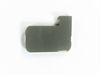 11711269-2-S-LG-MBL65698302-CAP,COVER