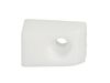 CAP – Part Number: MBL65776901