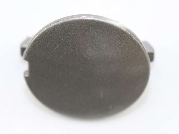 11711280-1-M-LG-MBL66197302-CAP,SCREW