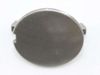 11711280-1-S-LG-MBL66197302-CAP,SCREW