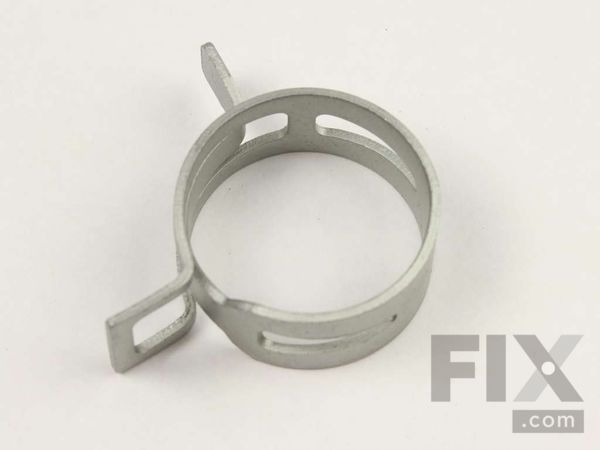 11711332-1-M-LG-MBU62225402-CLAMP,HOSE