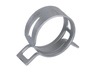11711332-3-S-LG-MBU62225402-CLAMP,HOSE