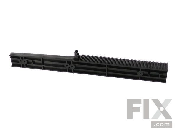 11711334-1-M-LG-MCD61886902-CONNECTOR,BAR