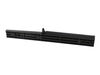 11711334-2-S-LG-MCD61886902-CONNECTOR,BAR
