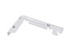 CONNECTOR,RAIL – Part Number: MCD62328905
