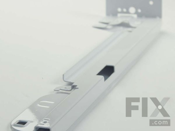 11711342-1-M-LG-MCD62467305-CONNECTOR,RAIL