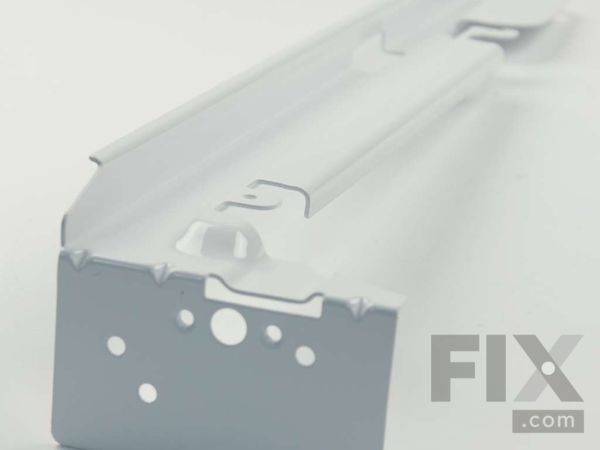 11711345-1-M-LG-MCD62467308-CONNECTOR,RAIL