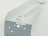 CONNECTOR,RAIL – Part Number: MCD62467308