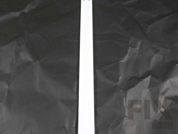 11711349-1-M-LG-MCD62587901-CONNECTOR,TILT