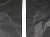 11711349-2-S-LG-MCD62587901-CONNECTOR,TILT