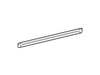 CONNECTOR,TILT – Part Number: MCD62607201