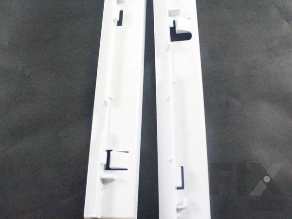 11711352-1-M-LG-MCD62748402-CONNECTOR,RAIL