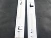 11711352-2-S-LG-MCD62748402-CONNECTOR,RAIL