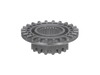 COUPLING – Part Number: MCJ61861204