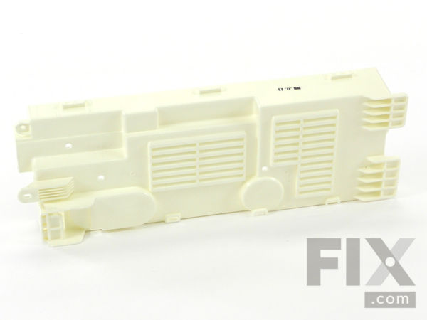 11711385-1-M-LG-MCK62175501-COVER,PROTECTOR