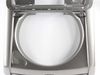 COVER,TOP – Part Number: MCK62185511