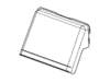 COVER,DUCT – Part Number: MCK63310103