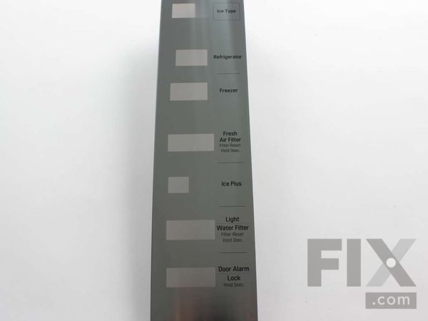 11711421-1-M-LG-MCK66585129-Touchpad