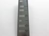 Touchpad – Part Number: MCK66585129