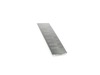 11711421-3-S-LG-MCK66585129-Touchpad