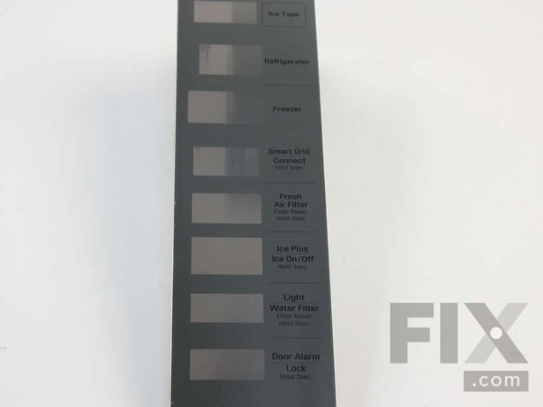11711424-1-M-LG-MCK66585133-COVER,DISPLAY