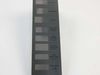 11711424-2-S-LG-MCK66585133-COVER,DISPLAY