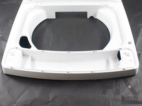 11711460-1-M-LG-MCK67394604-COVER,TOP
