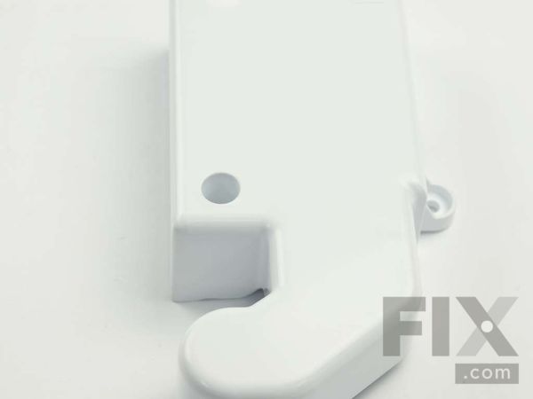 11711465-1-M-LG-MCK67400401-COVER,HINGE