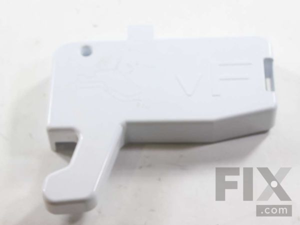 11711466-1-M-LG-MCK67400402-COVER,HINGE