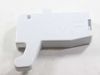 11711466-2-S-LG-MCK67400402-COVER,HINGE