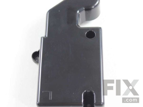 11711467-1-M-LG-MCK67400403-COVER,HINGE