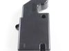 COVER,HINGE – Part Number: MCK67400403