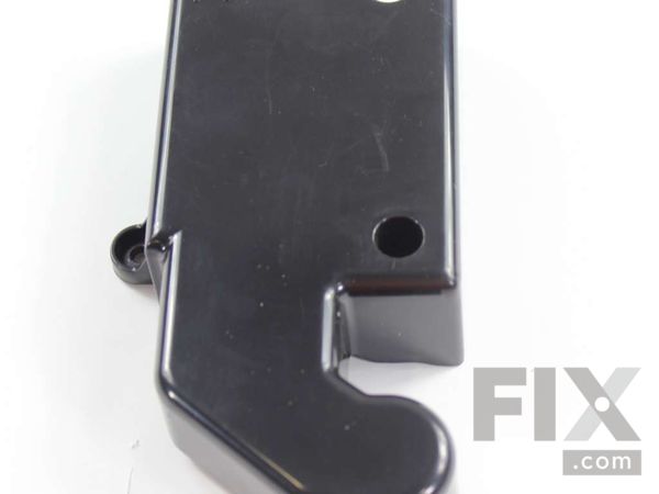 11711468-1-M-LG-MCK67400404-COVER,HINGE