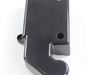 COVER,HINGE – Part Number: MCK67400404