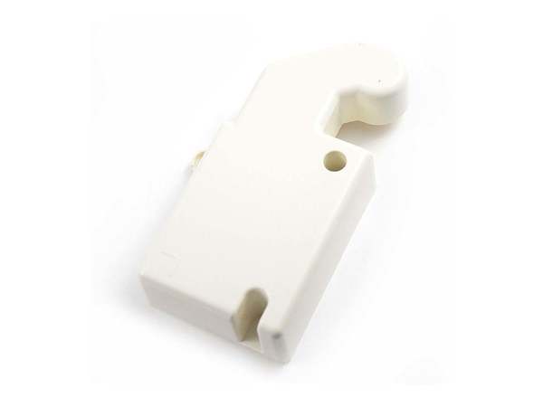 11711469-1-M-LG-MCK67400407-COVER,HINGE