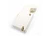 COVER,HINGE – Part Number: MCK67400407