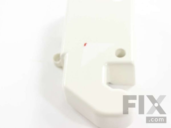 11711470-1-M-LG-MCK67400408-COVER,HINGE
