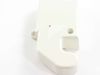COVER,HINGE – Part Number: MCK67400408