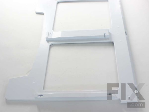 11711481-1-M-LG-MCK67482601-COVER,TRAY