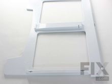 COVER,TRAY – Part Number: MCK67482601