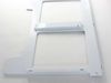 11711481-2-S-LG-MCK67482601-COVER,TRAY